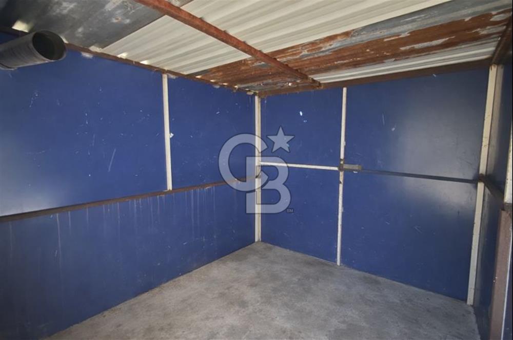 MUSELAND EVRENİN'DEN KEMALPAŞA AŞAĞI KIZILCA SATILIK BAĞ-BAHÇE