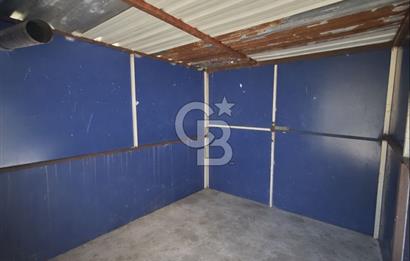 MUSELAND EVRENİN'DEN KEMALPAŞA AŞAĞI KIZILCA SATILIK BAĞ-BAHÇE