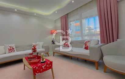 menemen satılık 2+1 daire