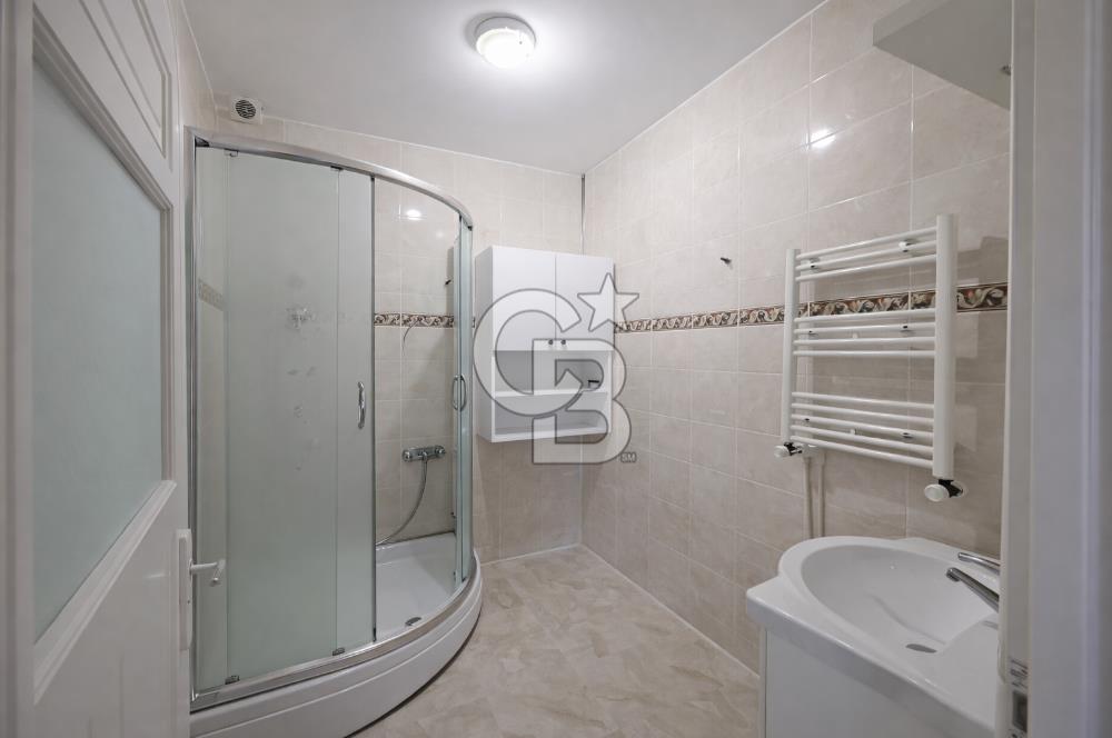 DARICA ABDİ İPEKÇİ MAH. 2+1 KİRALIK DAİRE