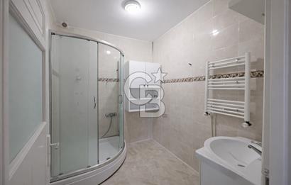 DARICA ABDİ İPEKÇİ MAH. 2+1 KİRALIK DAİRE