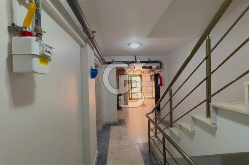 menemen satılık 2+1 daire