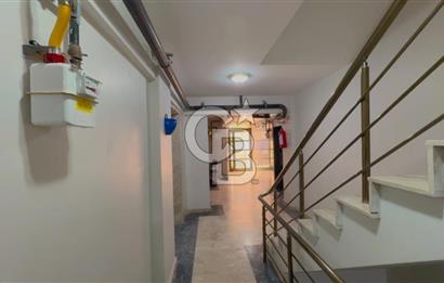 menemen satılık 2+1 daire