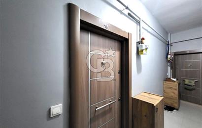 CB EAGLE'DAN GÜMÜŞÇEŞME MH.'NDE MERKEZ KONUMDA KİRALIK 2+1 DAİRE