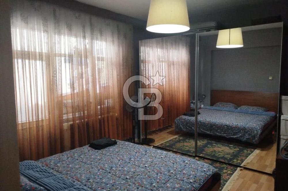 BALGAT BELKIS SİTESİNDE KAÇIRILMAYACAK SATILIK 3+1 DAİRE