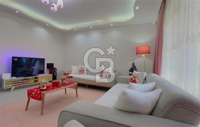 menemen satılık 2+1 daire