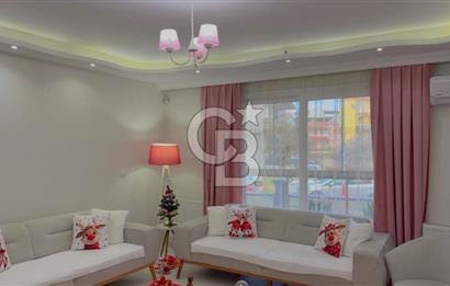 menemen satılık 2+1 daire