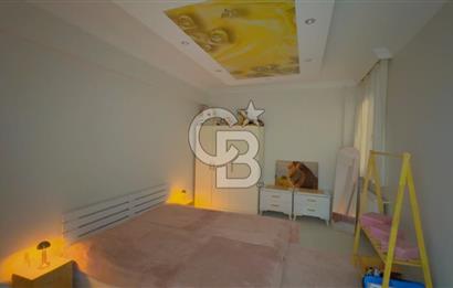 menemen satılık 2+1 daire