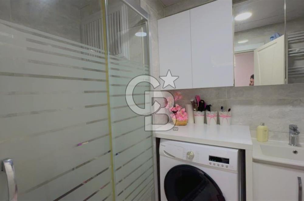 menemen satılık 2+1 daire