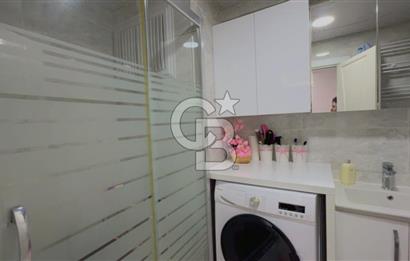 menemen satılık 2+1 daire