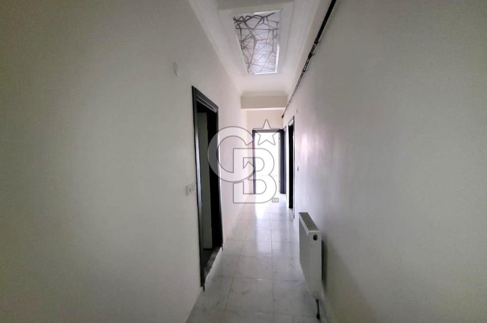 CB EAGLE'DAN GÜMÜŞÇEŞME MH.'NDE MERKEZ KONUMDA KİRALIK 2+1 DAİRE