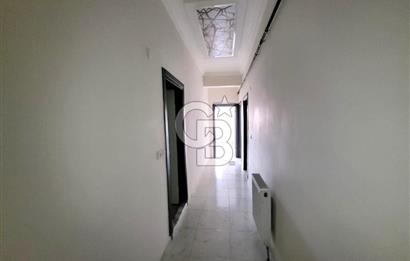 CB EAGLE'DAN GÜMÜŞÇEŞME MH.'NDE MERKEZ KONUMDA KİRALIK 2+1 DAİRE