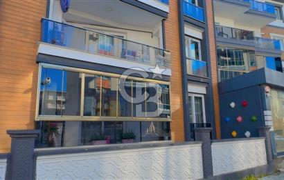 menemen satılık 2+1 daire