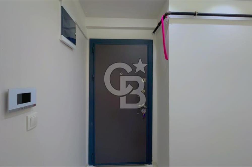 menemen satılık 2+1 daire