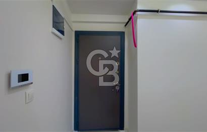 menemen satılık 2+1 daire