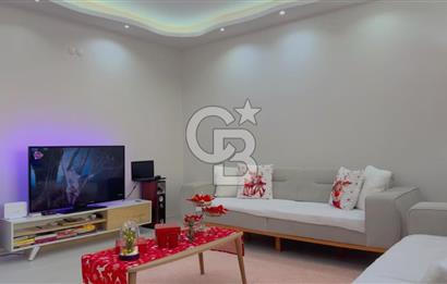 menemen satılık 2+1 daire