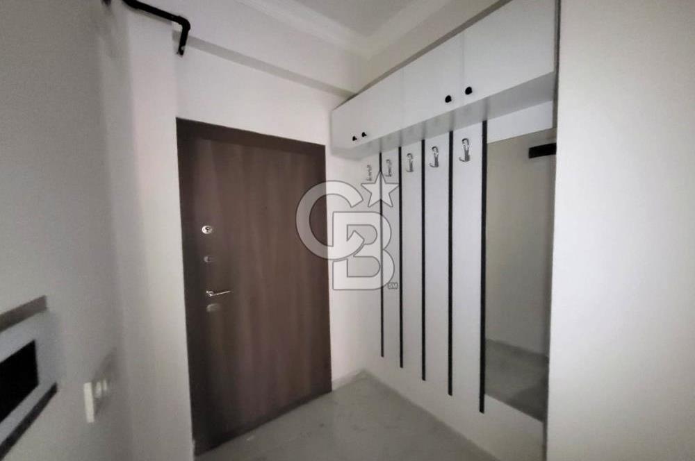 CB EAGLE'DAN GÜMÜŞÇEŞME MH.'NDE MERKEZ KONUMDA KİRALIK 2+1 DAİRE