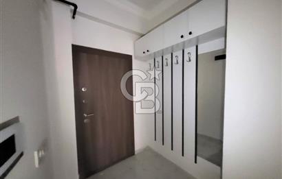 CB EAGLE'DAN GÜMÜŞÇEŞME MH.'NDE MERKEZ KONUMDA KİRALIK 2+1 DAİRE