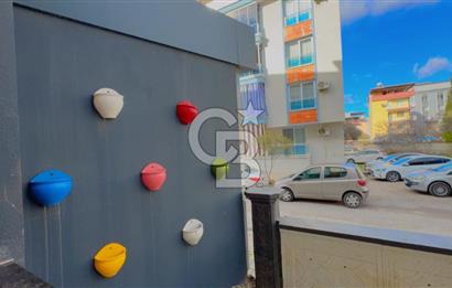 menemen satılık 2+1 daire