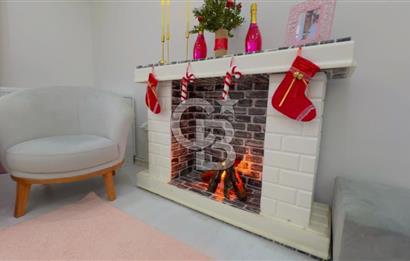 menemen satılık 2+1 daire