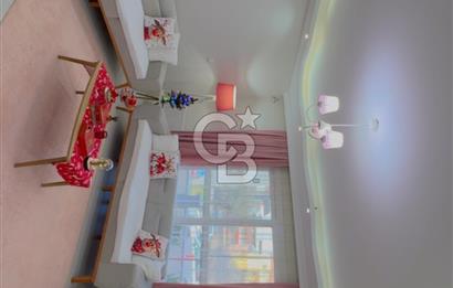 menemen satılık 2+1 daire