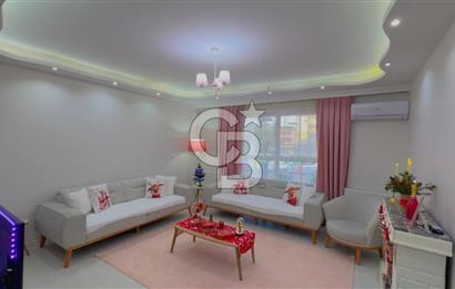 menemen satılık 2+1 daire