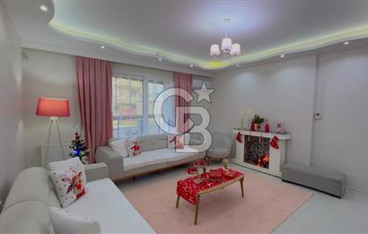 menemen satılık 2+1 daire