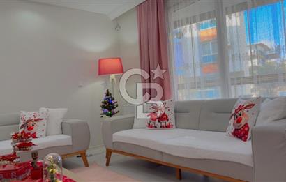 menemen satılık 2+1 daire