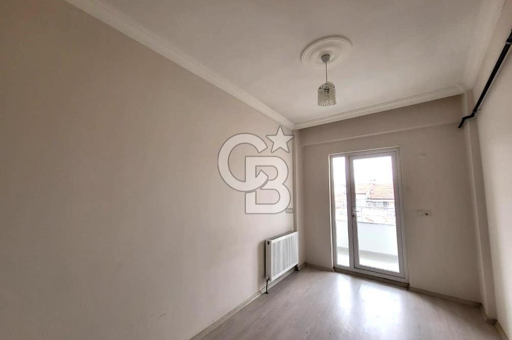 CB EAGLE'DAN GÜMÜŞÇEŞME MH.'NDE MERKEZ KONUMDA KİRALIK 2+1 DAİRE