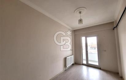 CB EAGLE'DAN GÜMÜŞÇEŞME MH.'NDE MERKEZ KONUMDA KİRALIK 2+1 DAİRE