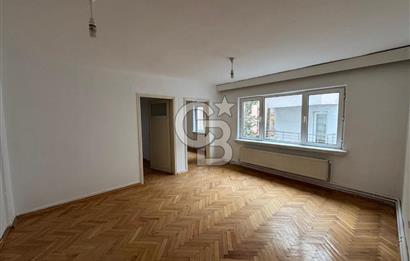 A.ÖVEÇLER'DE KİRALIK 3+1 DAİRE