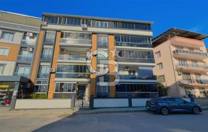 menemen satılık 2+1 daire