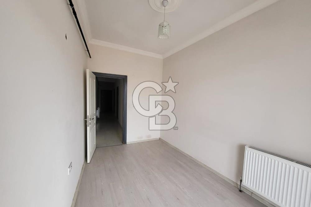 CB EAGLE'DAN GÜMÜŞÇEŞME MH.'NDE MERKEZ KONUMDA KİRALIK 2+1 DAİRE