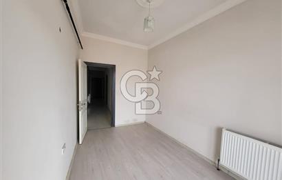 CB EAGLE'DAN GÜMÜŞÇEŞME MH.'NDE MERKEZ KONUMDA KİRALIK 2+1 DAİRE