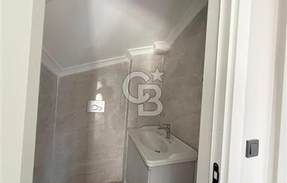 CB KİNG'DEN 2.SAKARYA MAH. 220m² TRİPLEKS SATILIK MÜSTAKİL EV