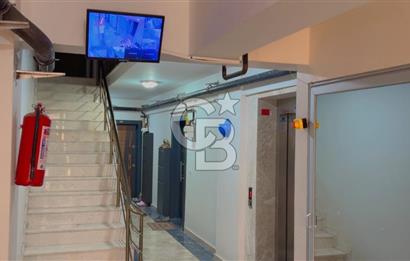 menemen satılık 2+1 daire