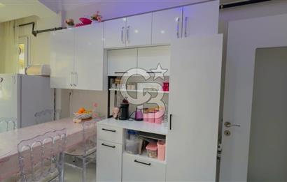 menemen satılık 2+1 daire