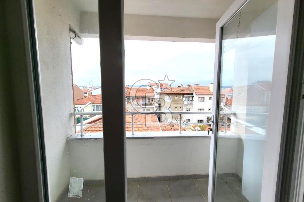 CB EAGLE'DAN GÜMÜŞÇEŞME MH.'NDE MERKEZ KONUMDA KİRALIK 2+1 DAİRE