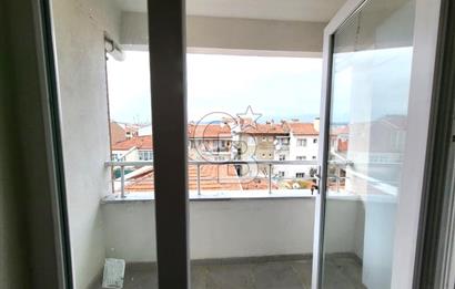 CB EAGLE'DAN GÜMÜŞÇEŞME MH.'NDE MERKEZ KONUMDA KİRALIK 2+1 DAİRE