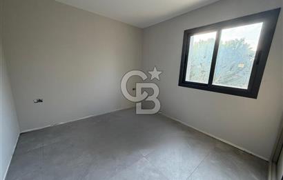 Kıbrıs Girne Liman Çarşı İçerisinde Satılık 2+1 Sıfır Daire