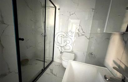 Kıbrıs Girne Liman Çarşı İçerisinde Satılık 2+1 Sıfır Daire