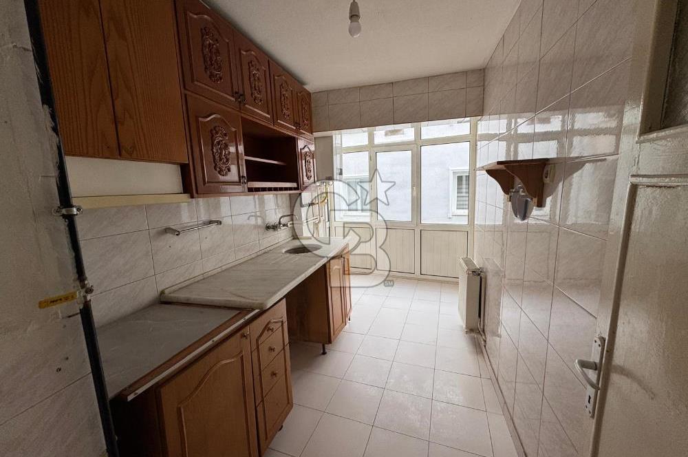 A.ÖVEÇLER'DE KİRALIK 3+1 DAİRE