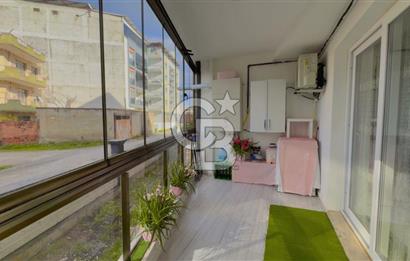 menemen satılık 2+1 daire