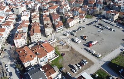 CB KİNG'DEN 2.SAKARYA MAH. 220m² TRİPLEKS SATILIK MÜSTAKİL EV