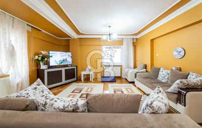 FETHİYE METRO İSTASYONUNA YAKIN KİRALIK 3+1 DAİRE