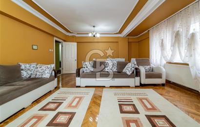 FETHİYE METRO İSTASYONUNA YAKIN KİRALIK 3+1 DAİRE