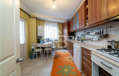 FETHİYE METRO İSTASYONUNA YAKIN KİRALIK 3+1 DAİRE