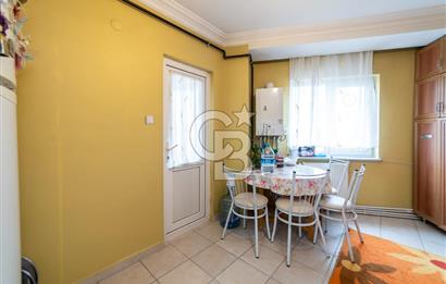 FETHİYE METRO İSTASYONUNA YAKIN KİRALIK 3+1 DAİRE