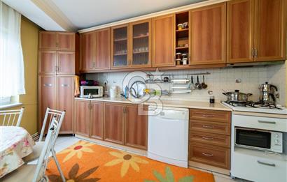 FETHİYE METRO İSTASYONUNA YAKIN KİRALIK 3+1 DAİRE