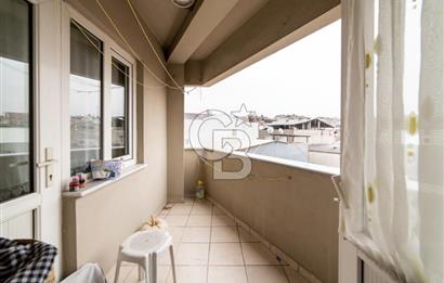 FETHİYE METRO İSTASYONUNA YAKIN KİRALIK 3+1 DAİRE